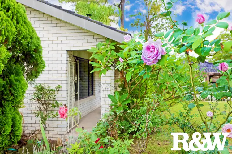 Third view of Homely house listing, 2 Birch Place, Bidwill NSW 2770