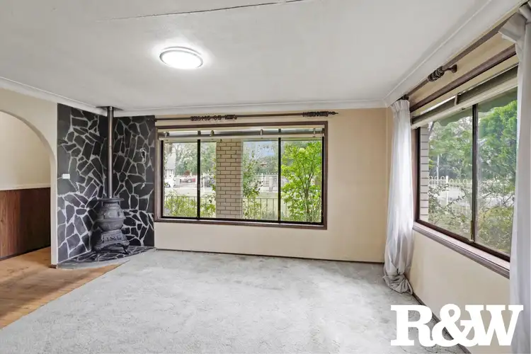 Fourth view of Homely house listing, 2 Birch Place, Bidwill NSW 2770
