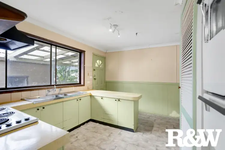 Fifth view of Homely house listing, 2 Birch Place, Bidwill NSW 2770