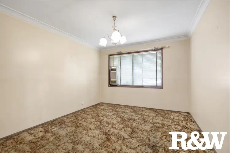 Sixth view of Homely house listing, 2 Birch Place, Bidwill NSW 2770