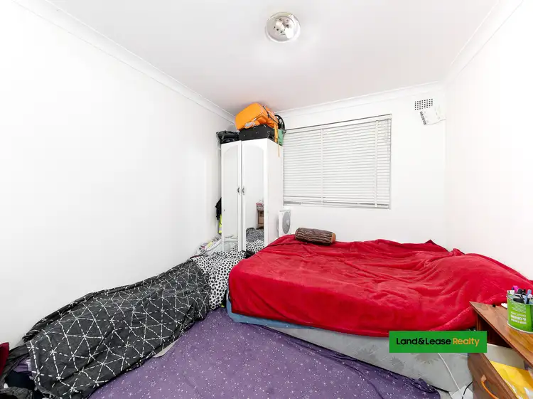 Fourth view of Homely unit listing, 12/91 Yangoora Road, Lakemba NSW 2195