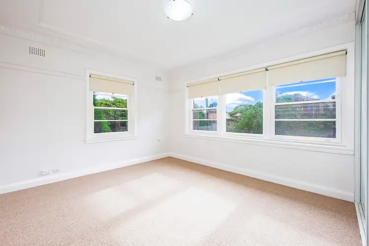 Third view of Homely apartment listing, 4/113 Maroubra Road, Maroubra NSW 2035