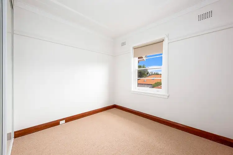 Fourth view of Homely apartment listing, 4/113 Maroubra Road, Maroubra NSW 2035