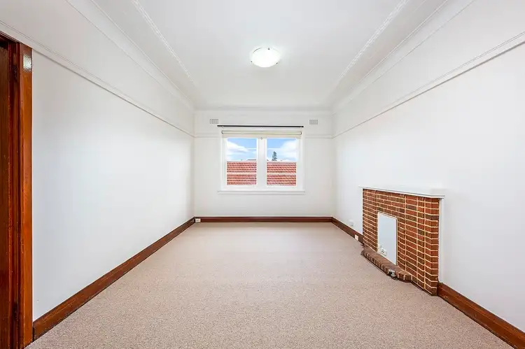 Fifth view of Homely apartment listing, 4/113 Maroubra Road, Maroubra NSW 2035