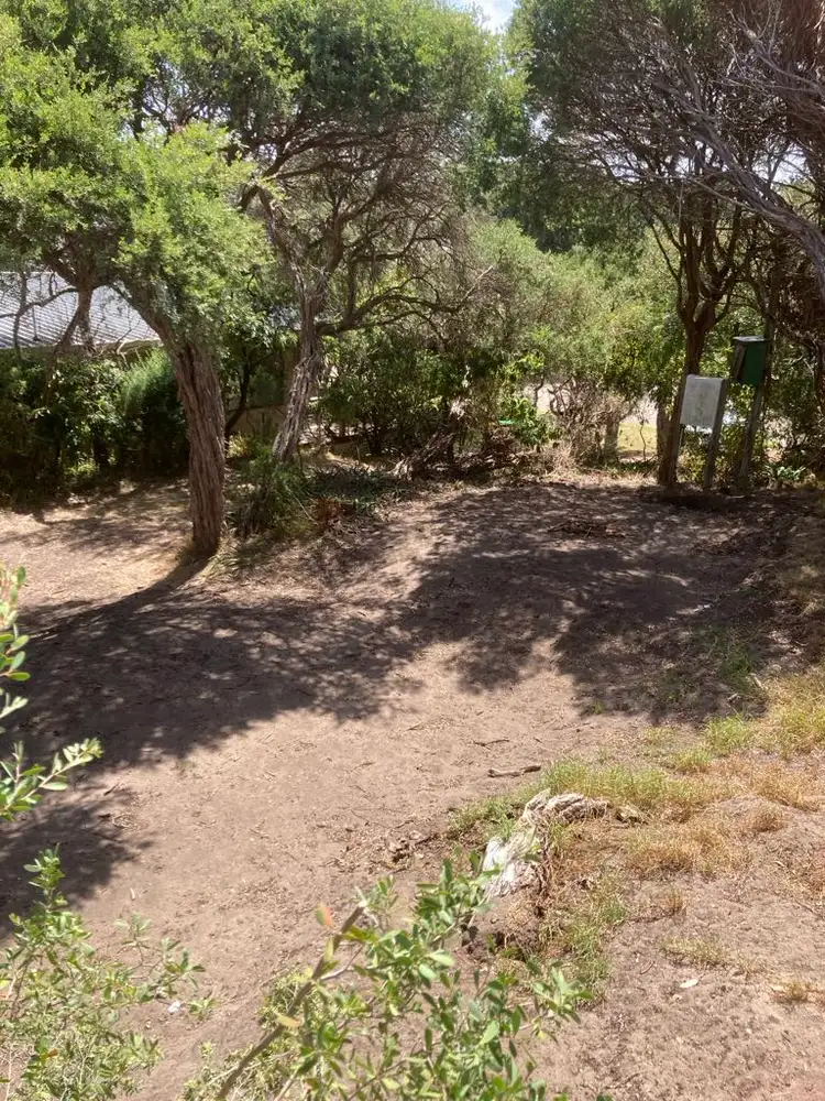 Fourth view of Homely land listing, 36 Sunshine Rise, Sandy Point VIC 3959