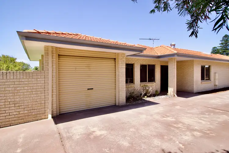 Main view of Homely house listing, 75A Penguin Road, Safety Bay WA 6169