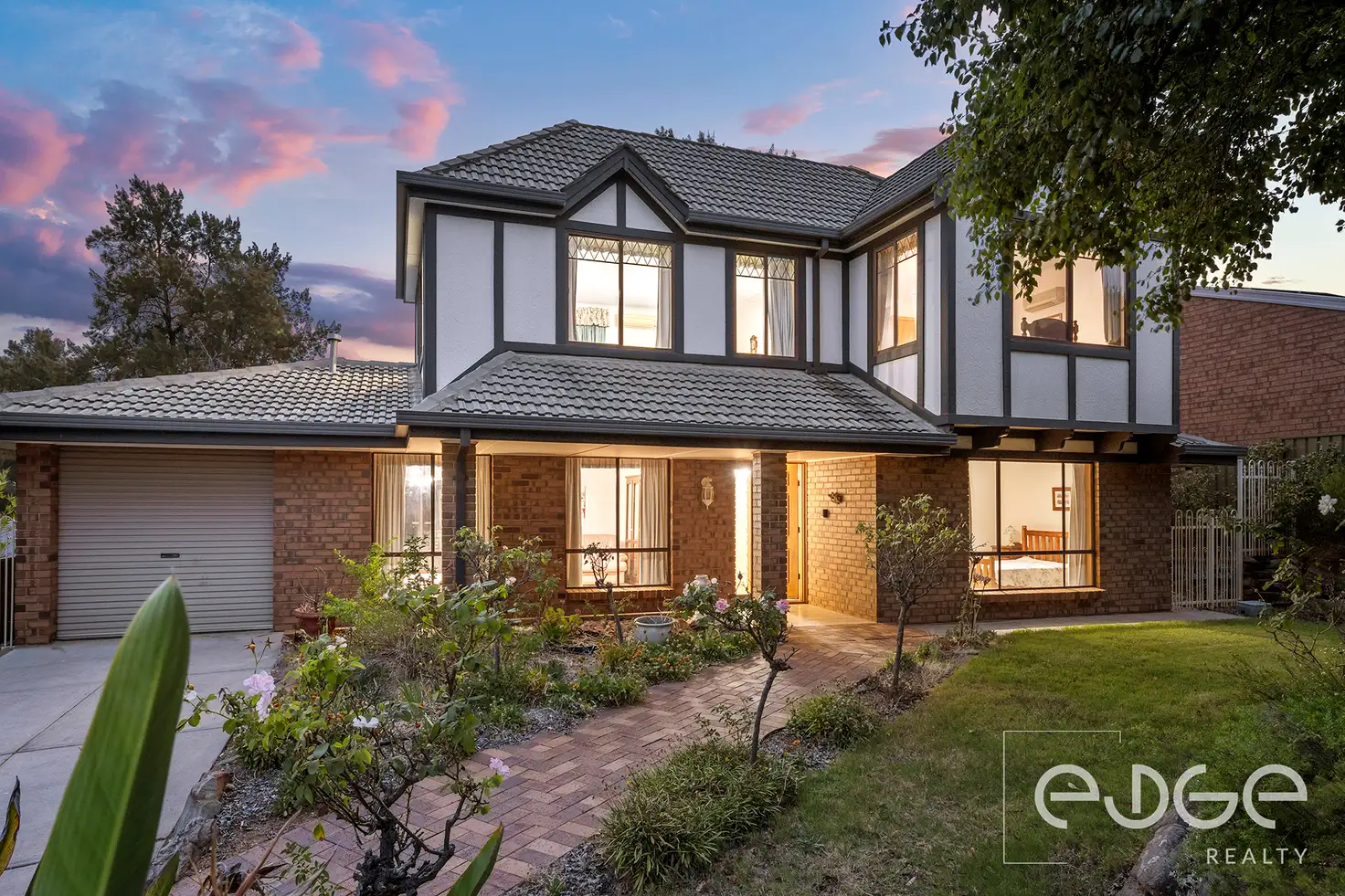 Main view of Homely house listing, 6 Austin Place, Wynn Vale SA 5127