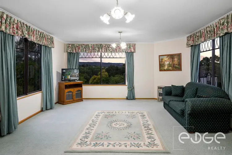 Third view of Homely house listing, 6 Austin Place, Wynn Vale SA 5127