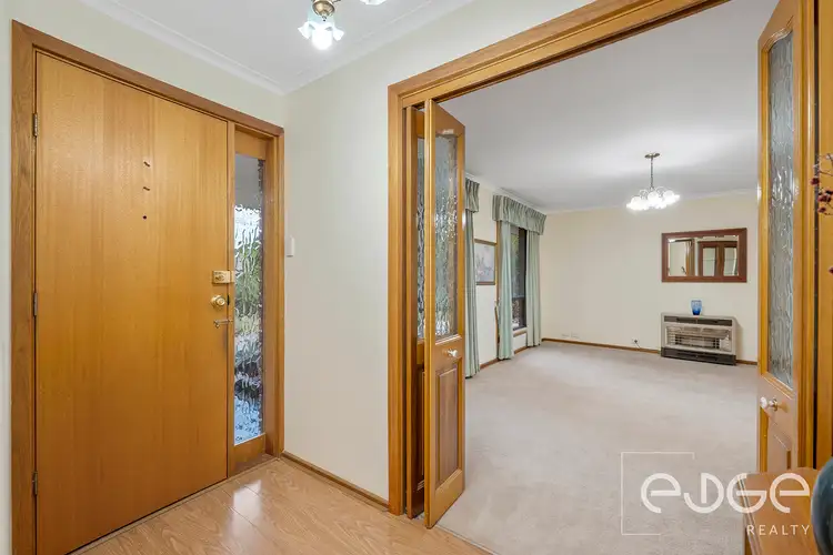 Fourth view of Homely house listing, 6 Austin Place, Wynn Vale SA 5127