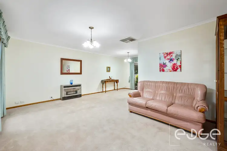 Fifth view of Homely house listing, 6 Austin Place, Wynn Vale SA 5127