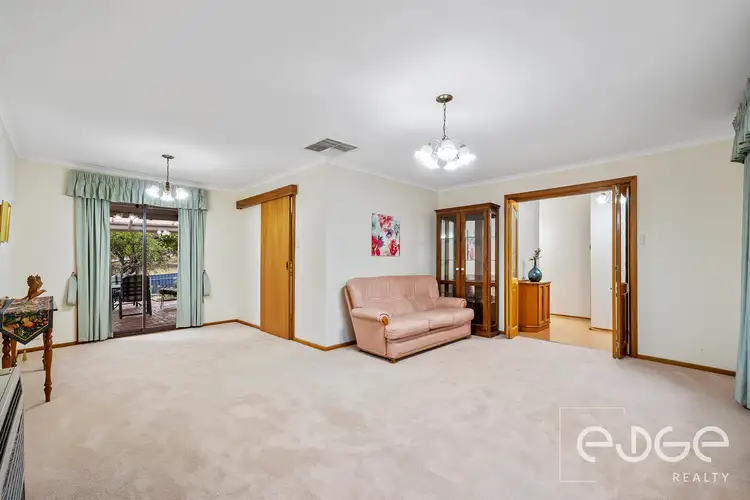 Sixth view of Homely house listing, 6 Austin Place, Wynn Vale SA 5127