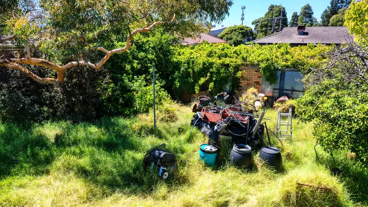 Seventh view of Homely house listing, 51 Edward Avenue, Dandenong VIC 3175