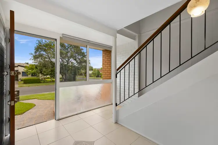 Second view of Homely house listing, 17 Glenariff Street, Ferny Grove QLD 4055