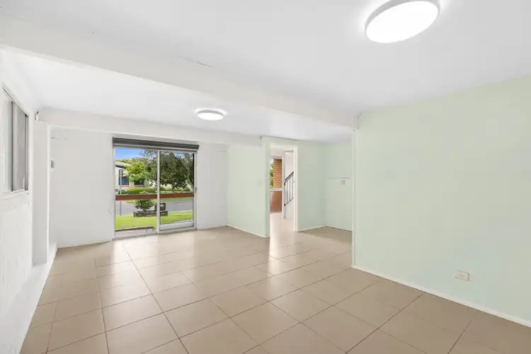 Third view of Homely house listing, 17 Glenariff Street, Ferny Grove QLD 4055