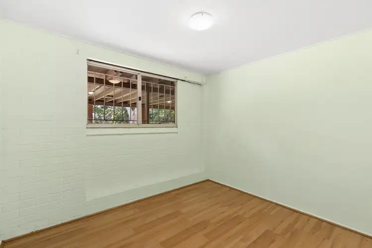 Fourth view of Homely house listing, 17 Glenariff Street, Ferny Grove QLD 4055