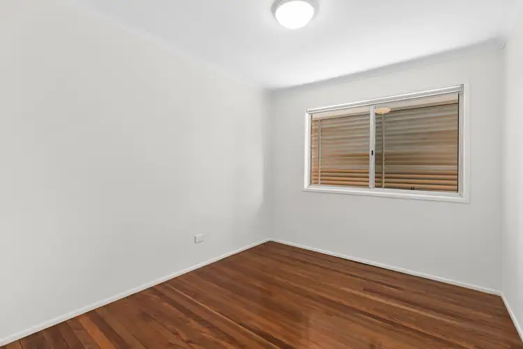 Fifth view of Homely house listing, 17 Glenariff Street, Ferny Grove QLD 4055