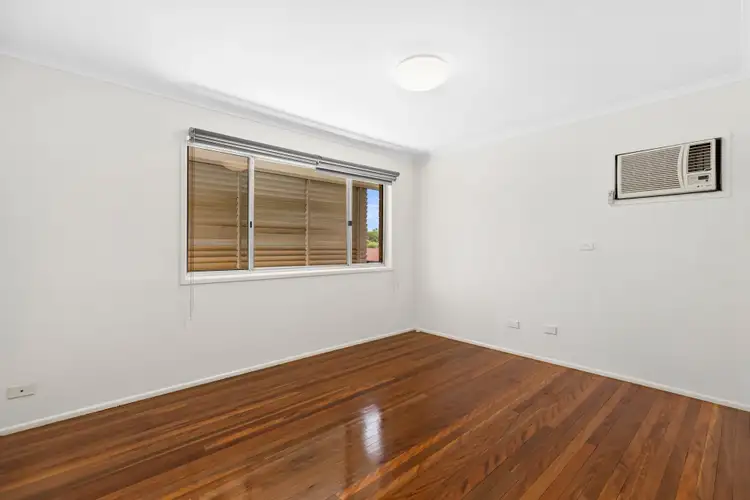 Sixth view of Homely house listing, 17 Glenariff Street, Ferny Grove QLD 4055