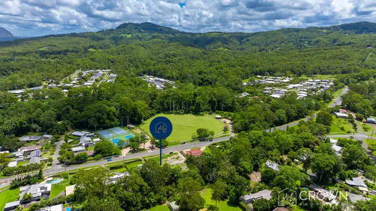 Sixth view of Homely land listing, 43 Maleny Street, Landsborough QLD 4550