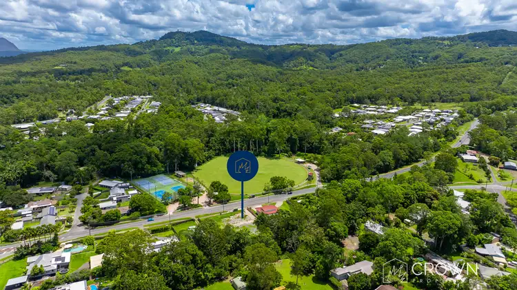Seventh view of Homely land listing, 45 Maleny Street, Landsborough QLD 4550