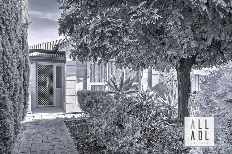 10 Shelley Street, Firle SA 5070