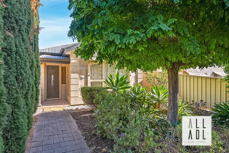 Second view of Homely house listing, 10 Shelley Street, Firle SA 5070