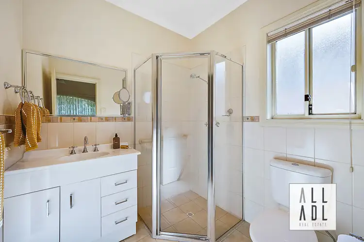 Fourth view of Homely house listing, 10 Shelley Street, Firle SA 5070