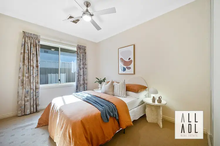 Fifth view of Homely house listing, 10 Shelley Street, Firle SA 5070