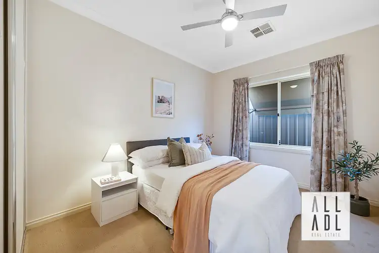Sixth view of Homely house listing, 10 Shelley Street, Firle SA 5070