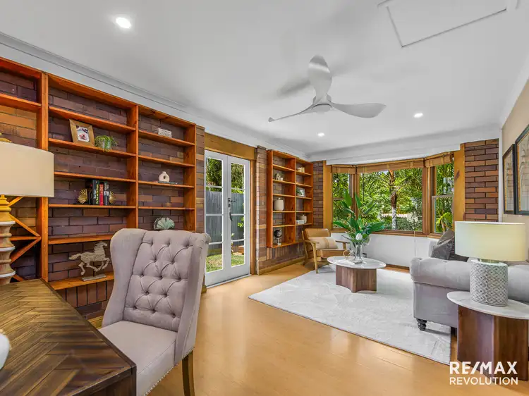Sixth view of Homely house listing, 4 Avenell Street, Wishart QLD 4122
