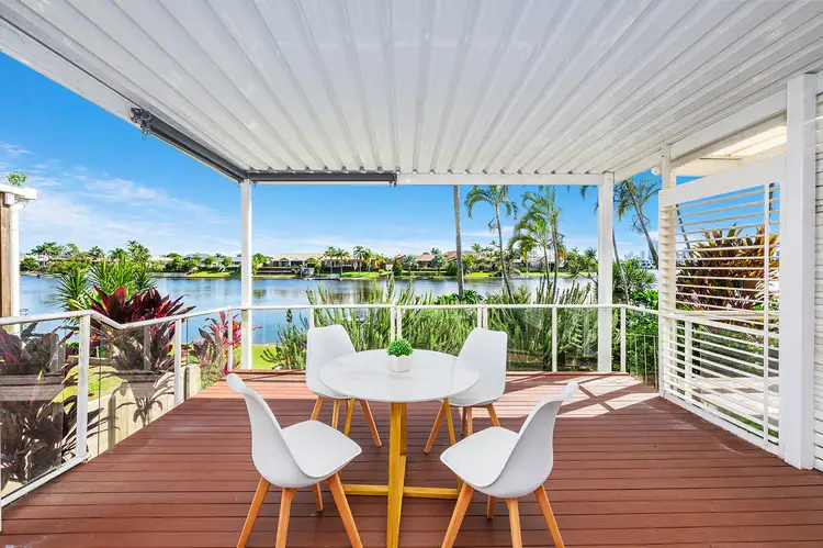 300 Cottesloe Drive