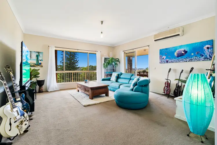 68 Warringa Drive