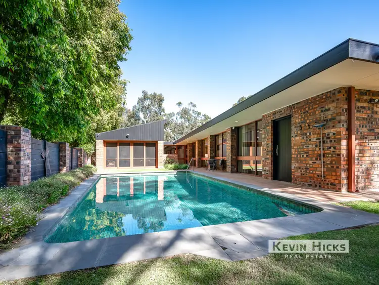 19 Waters Road, Shepparton VIC 3630