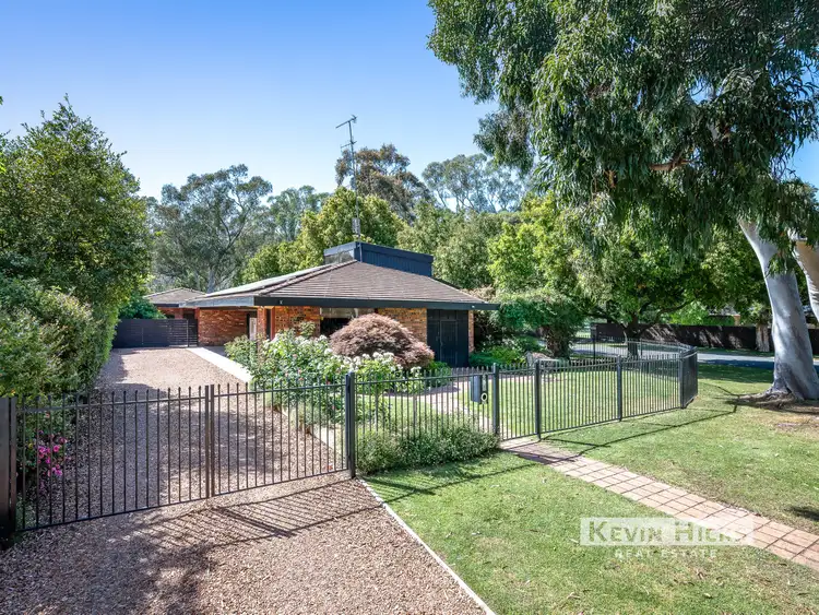 Second view of Homely house listing, 19 Waters Road, Shepparton VIC 3630