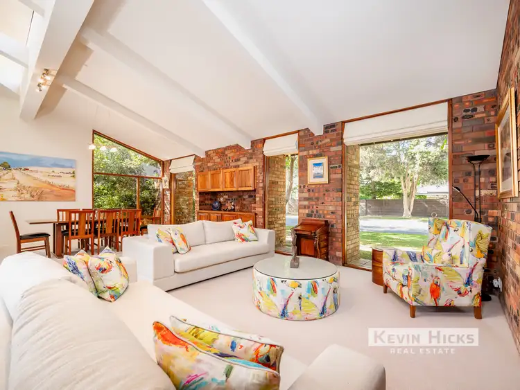 Third view of Homely house listing, 19 Waters Road, Shepparton VIC 3630