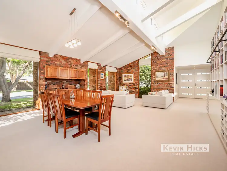 Fourth view of Homely house listing, 19 Waters Road, Shepparton VIC 3630