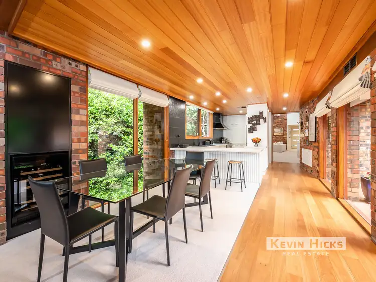 Fifth view of Homely house listing, 19 Waters Road, Shepparton VIC 3630