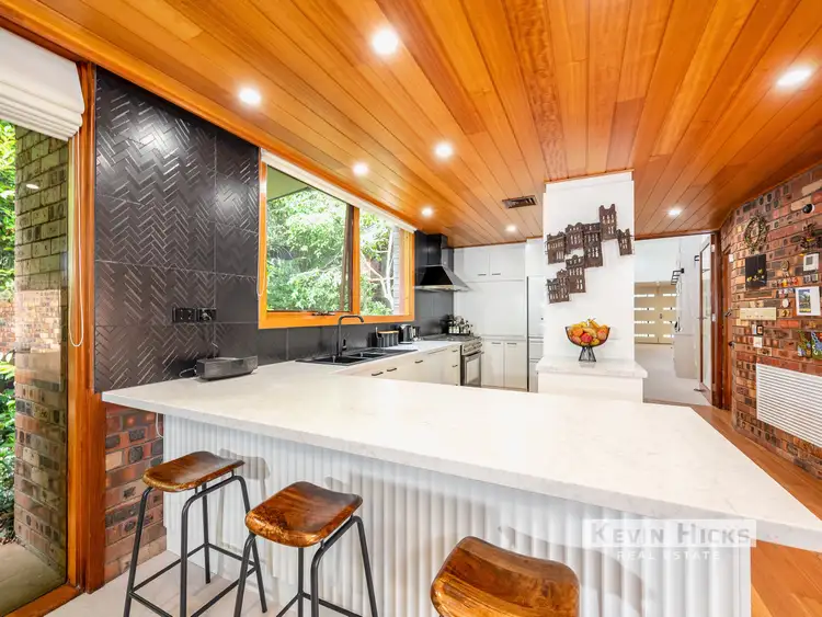 Sixth view of Homely house listing, 19 Waters Road, Shepparton VIC 3630