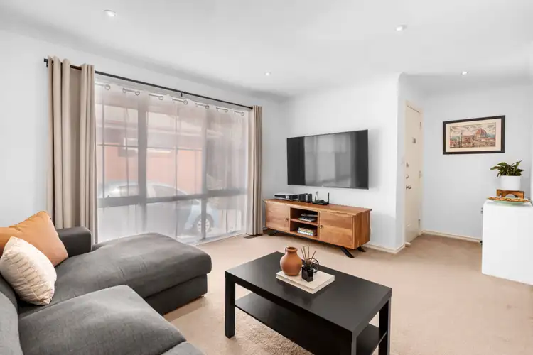 Fourth view of Homely unit listing, 3/20 Charles Street, Ringwood East VIC 3135