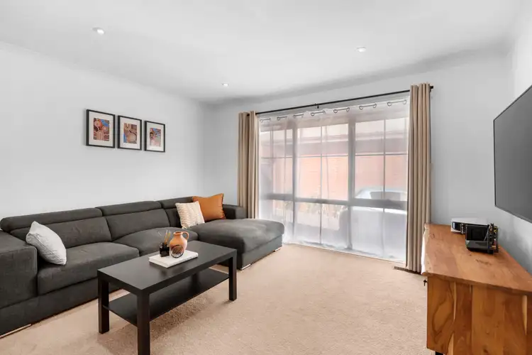 Sixth view of Homely unit listing, 3/20 Charles Street, Ringwood East VIC 3135