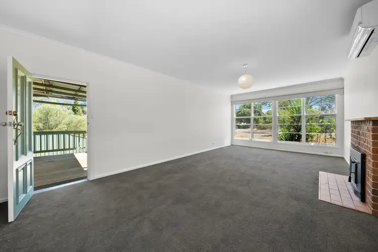 Third view of Homely house listing, 12 Minerva Street, Mansfield VIC 3722