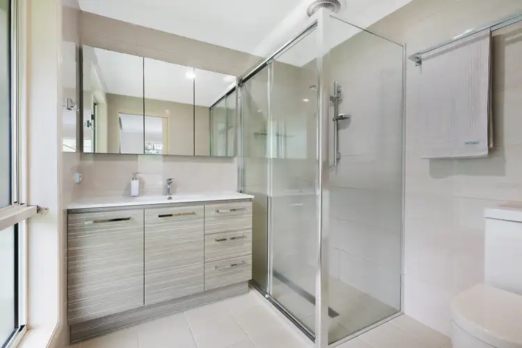 Fourth view of Homely rural property listing, 5 Milkbush Court, Bonogin QLD 4213