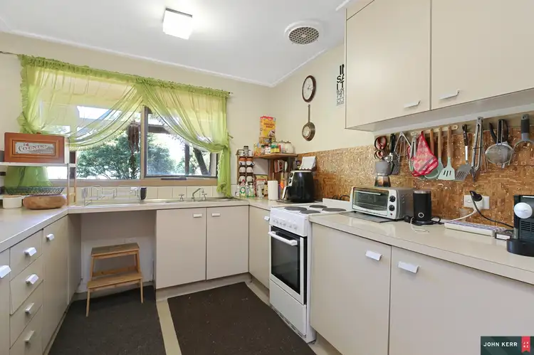 Sixth view of Homely house listing, 36 Pinnacle Drive, Rawson VIC 3825