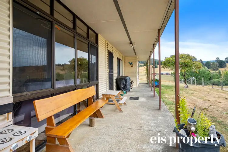 Sixth view of Homely house listing, 65 Rileys Creek Road, Geeveston TAS 7116
