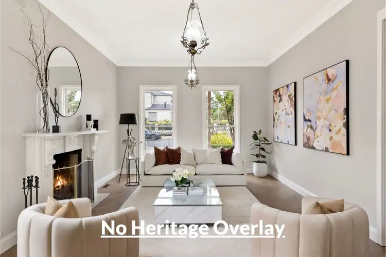 10 Walnut Road, Balwyn North VIC 3104