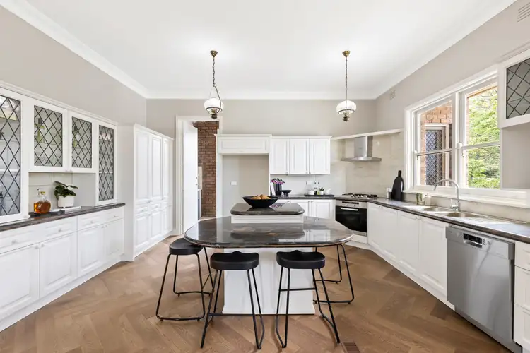 Third view of Homely house listing, 10 Walnut Road, Balwyn North VIC 3104