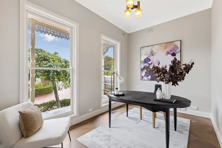 Fourth view of Homely house listing, 10 Walnut Road, Balwyn North VIC 3104