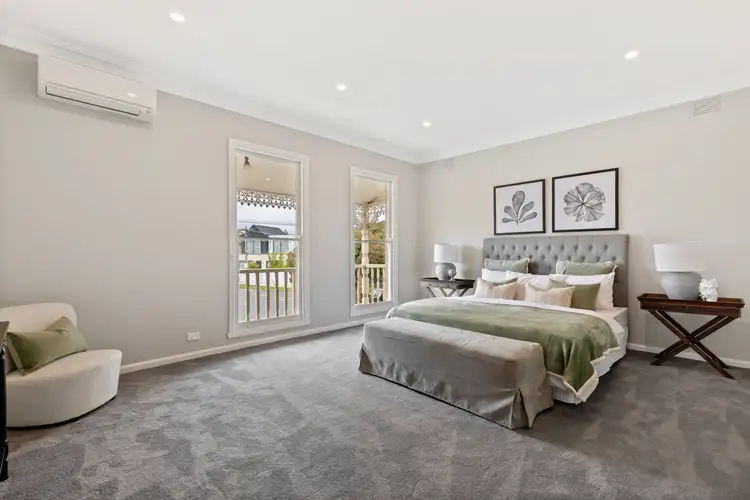 Sixth view of Homely house listing, 10 Walnut Road, Balwyn North VIC 3104