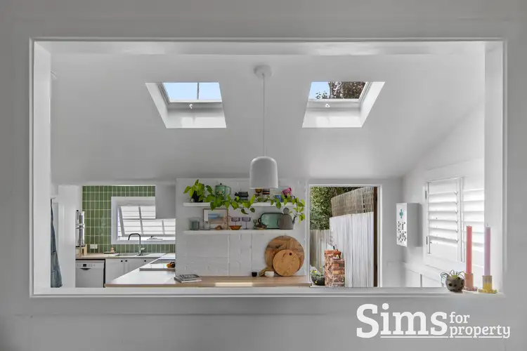 Sixth view of Homely house listing, 7 Collins Street, Evandale TAS 7212