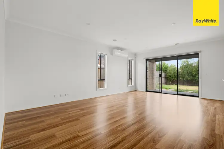 Fourth view of Homely house listing, 16 Midgard Road, Weir Views VIC 3338