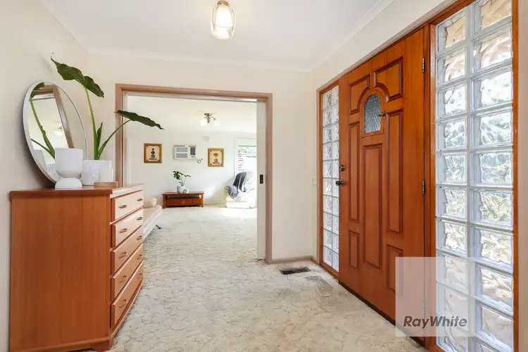 Fourth view of Homely house listing, 22 Linacre Crescent, Gladstone Park VIC 3043